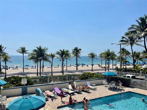 merriweather resort fort lauderdale fl|Iba pa.